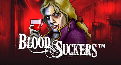 Blood Suckers