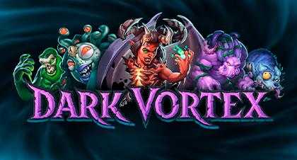 Dark Vortex
